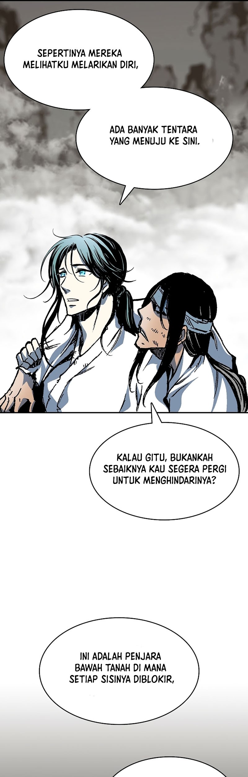 Chapter 157 - halaman 65