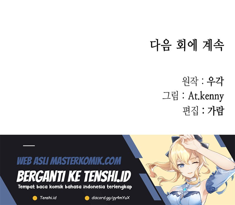 Chapter 157 - halaman 74