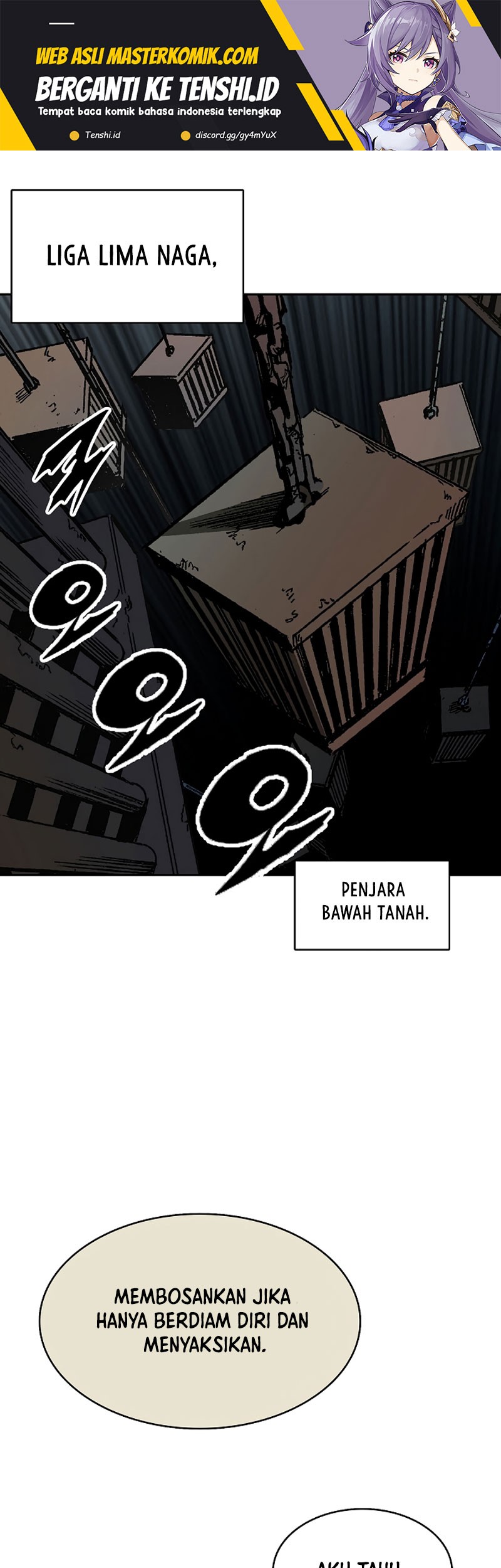Chapter 157 - halaman 3