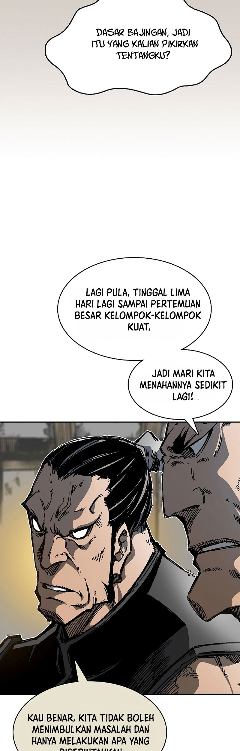 Chapter 157 - halaman 6