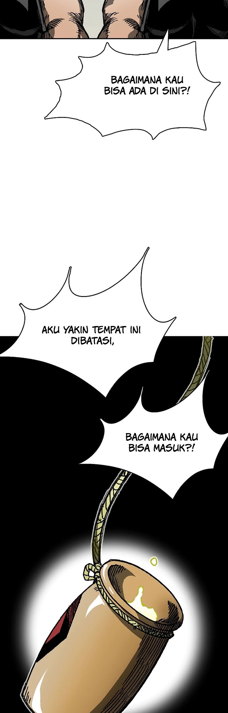 Chapter 157 - halaman 9