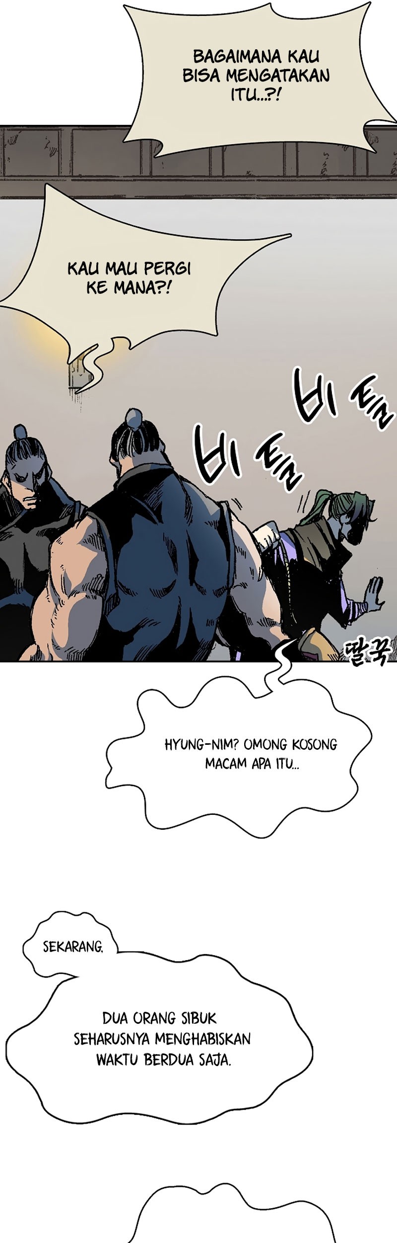 Chapter 157 - halaman 13