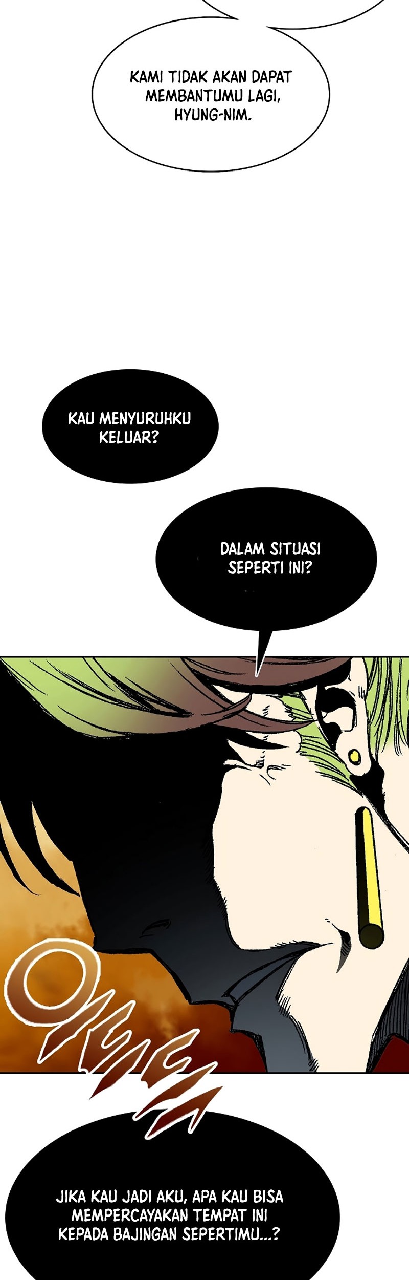 Chapter 157 - halaman 20