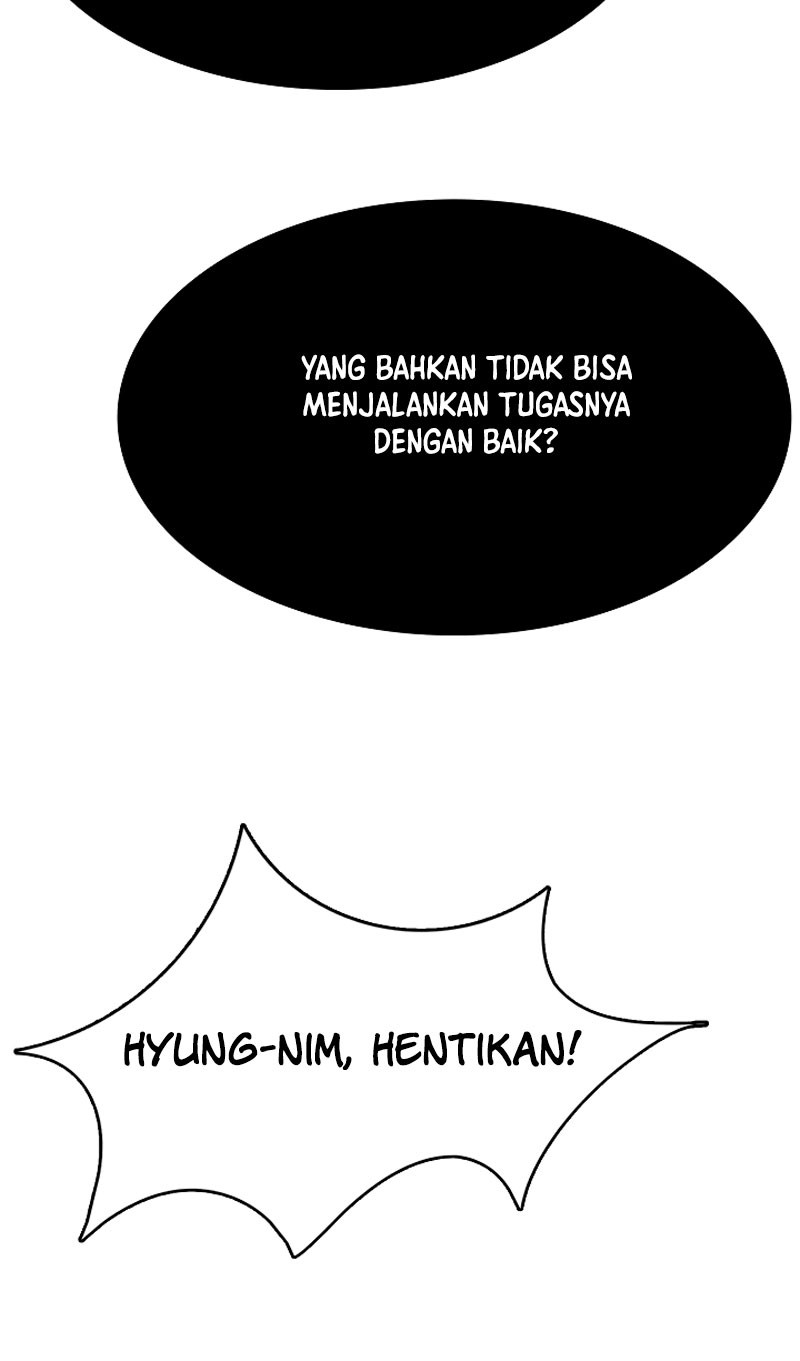 Chapter 157 - halaman 21