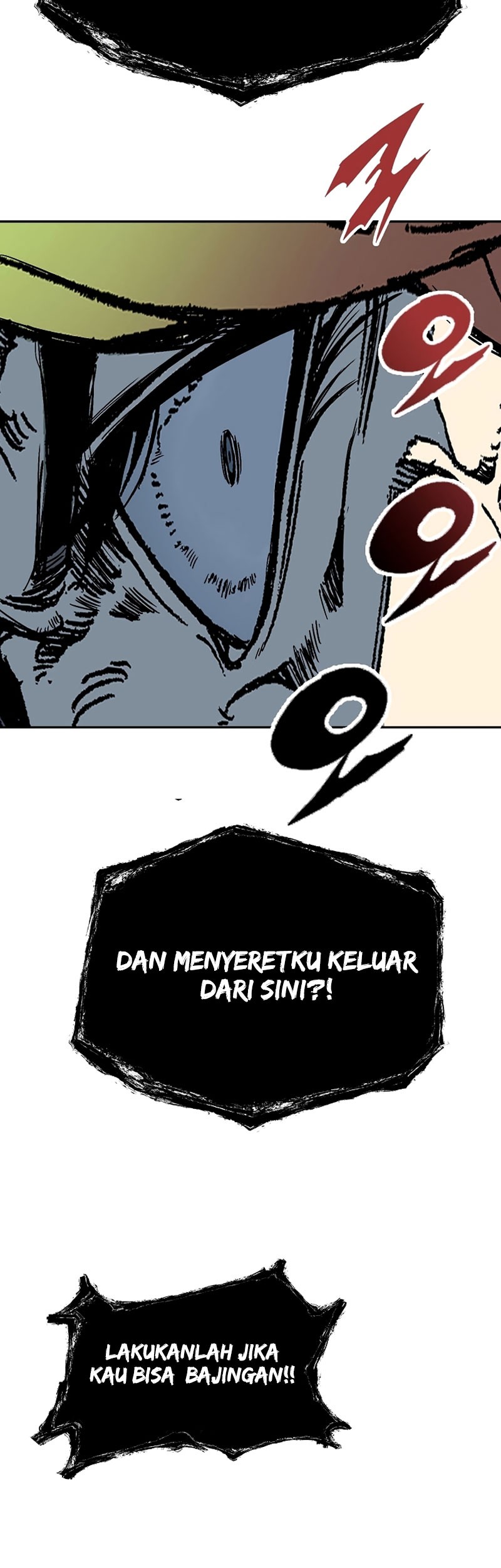 Chapter 157 - halaman 24