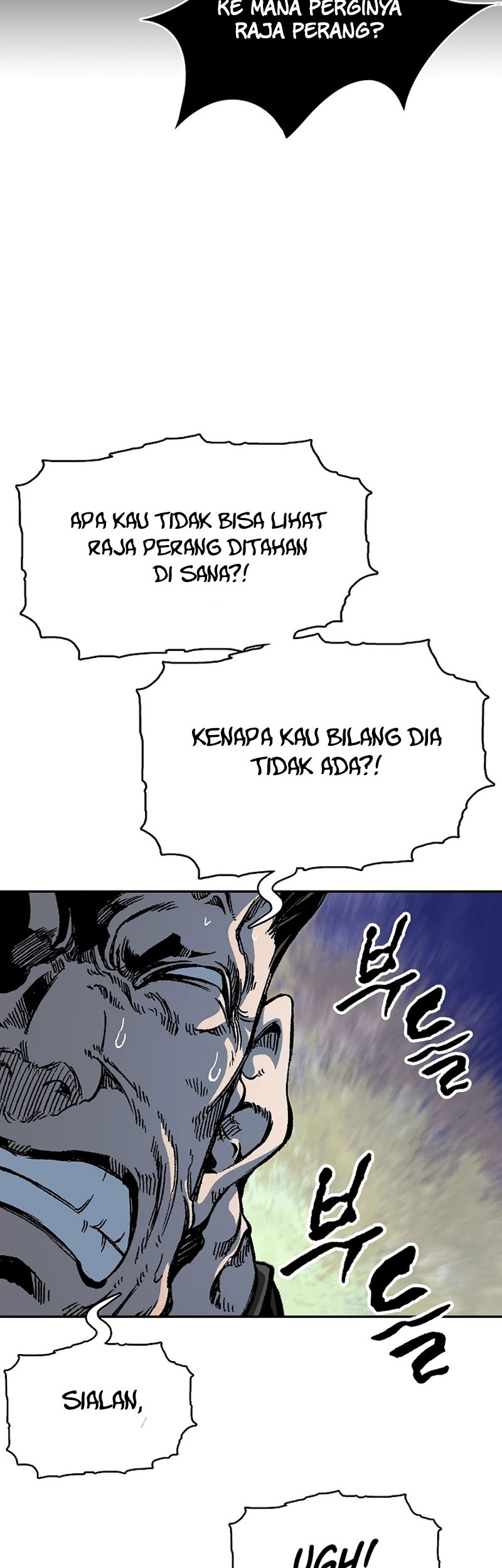 Chapter 157 - halaman 28