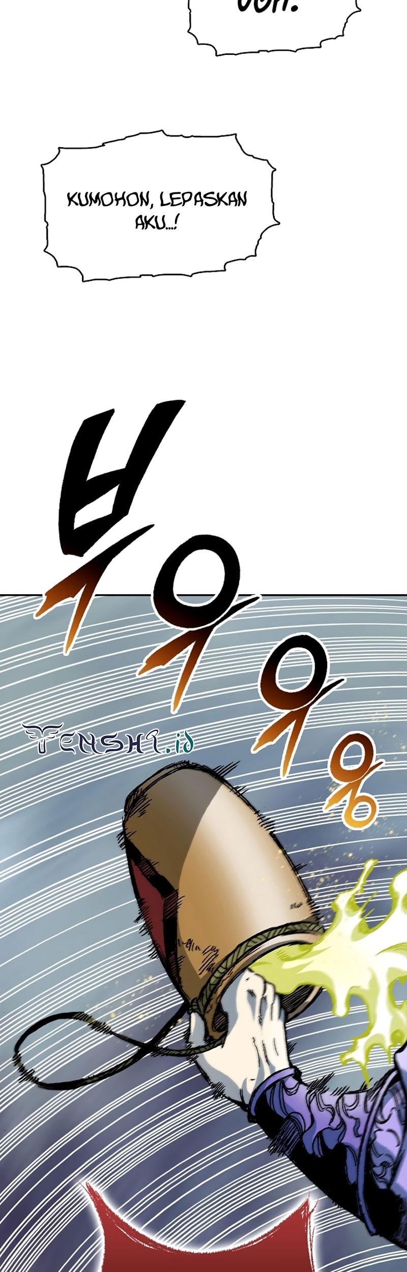 Chapter 157 - halaman 29