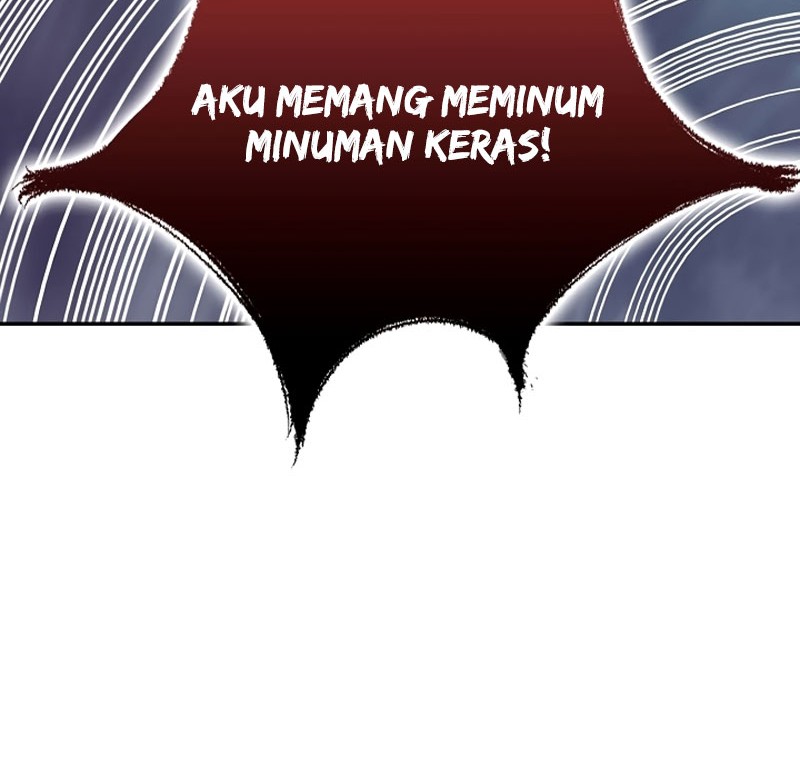 Chapter 157 - halaman 30