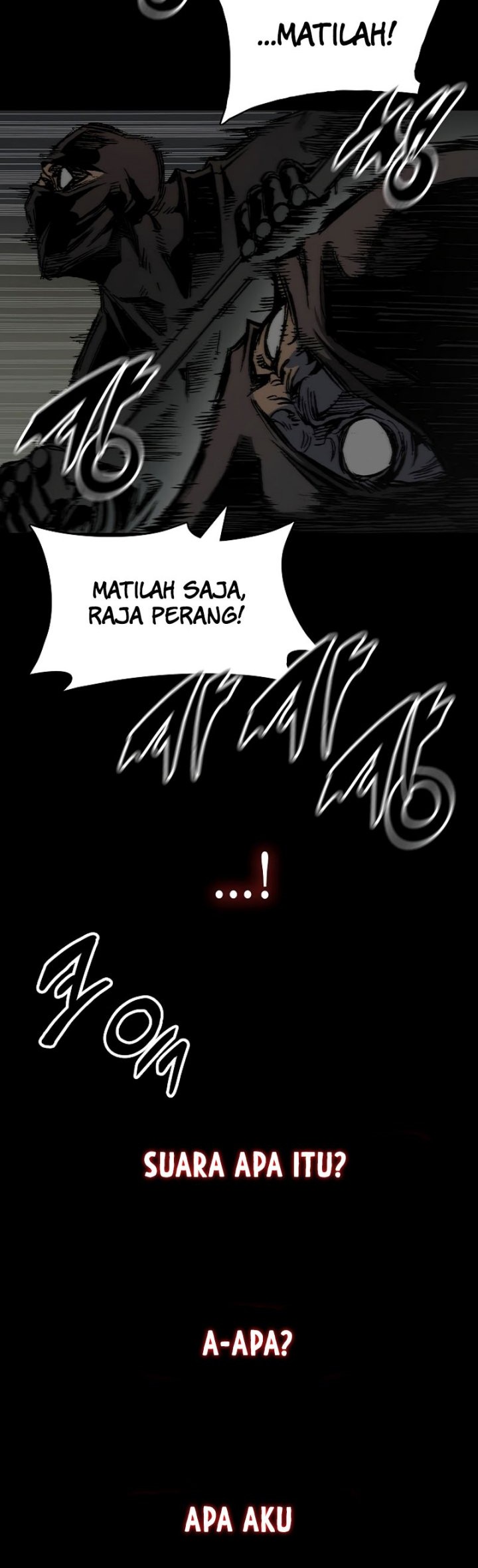 Chapter 158 - halaman 37