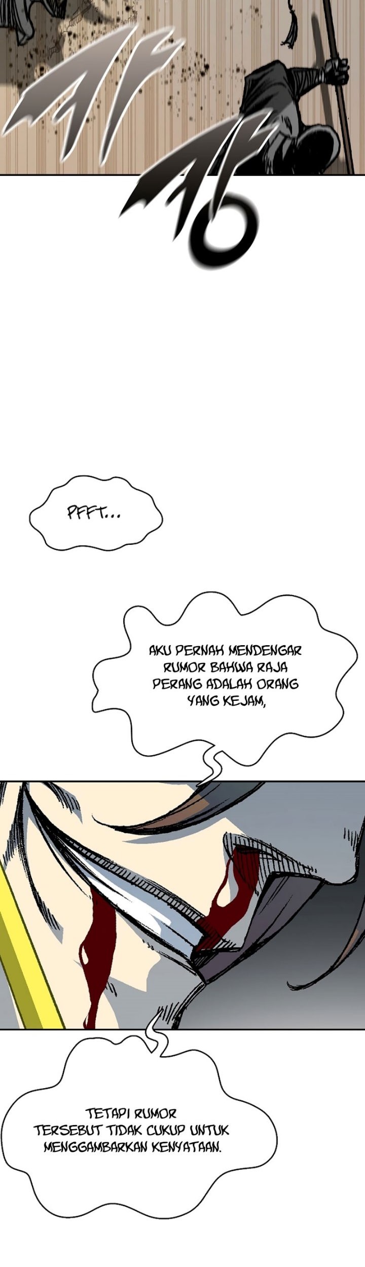Chapter 158 - halaman 40