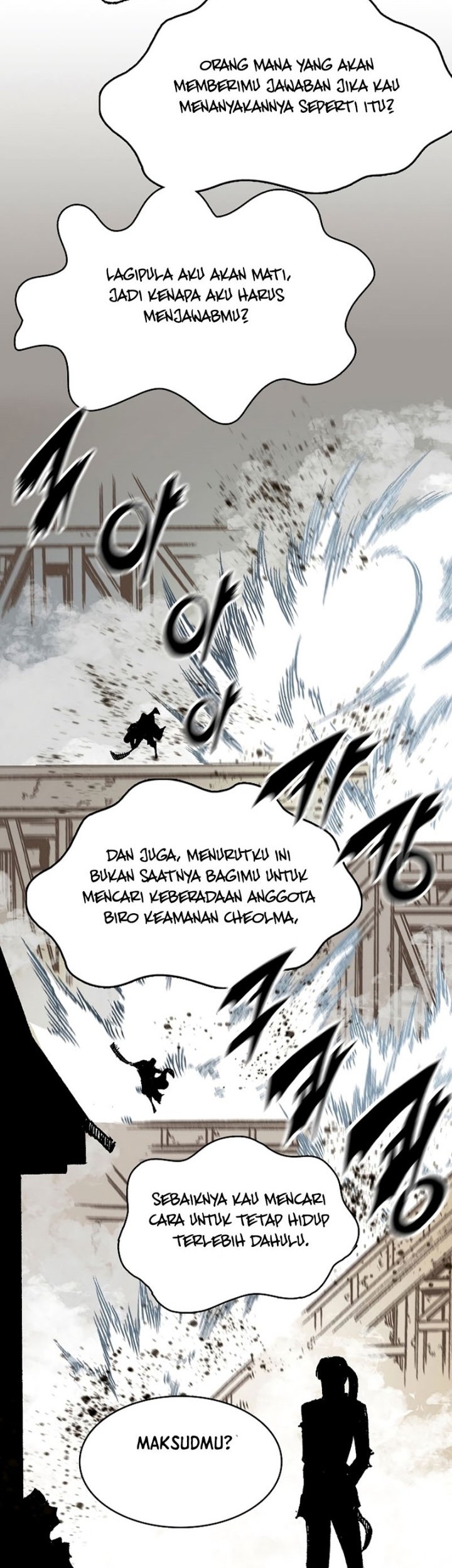 Chapter 158 - halaman 43