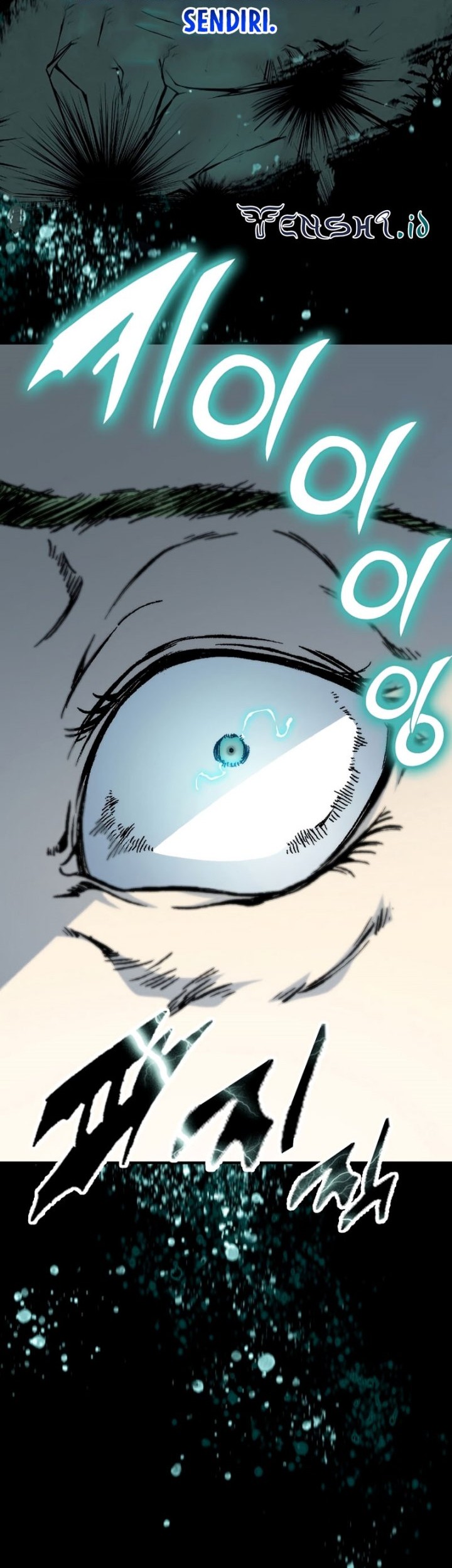 Chapter 158 - halaman 51