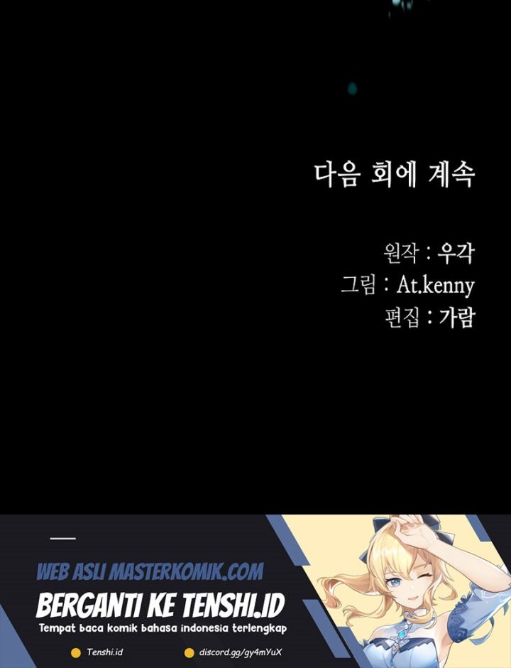 Chapter 158 - halaman 52