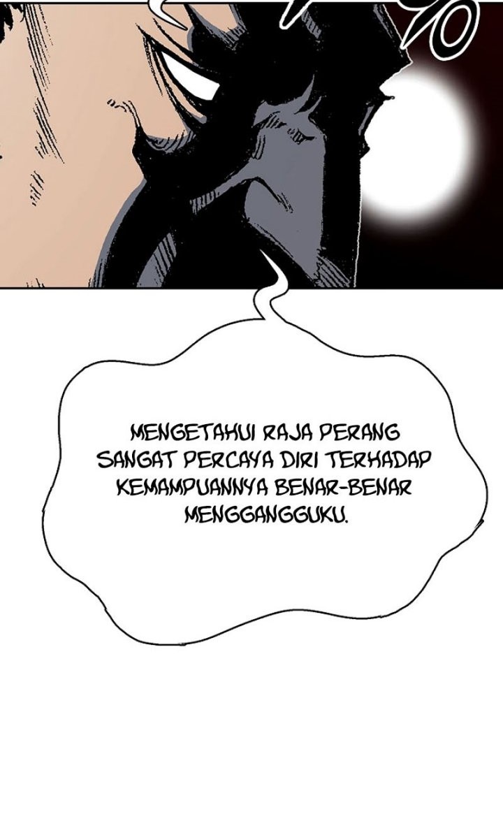 Chapter 158 - halaman 58