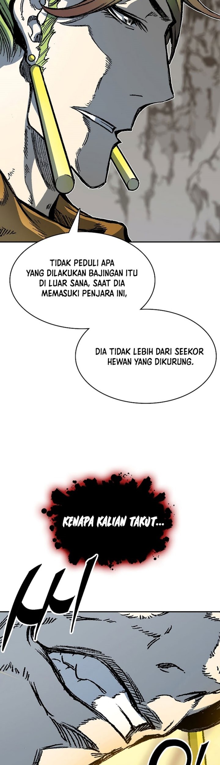 Chapter 158 - halaman 5