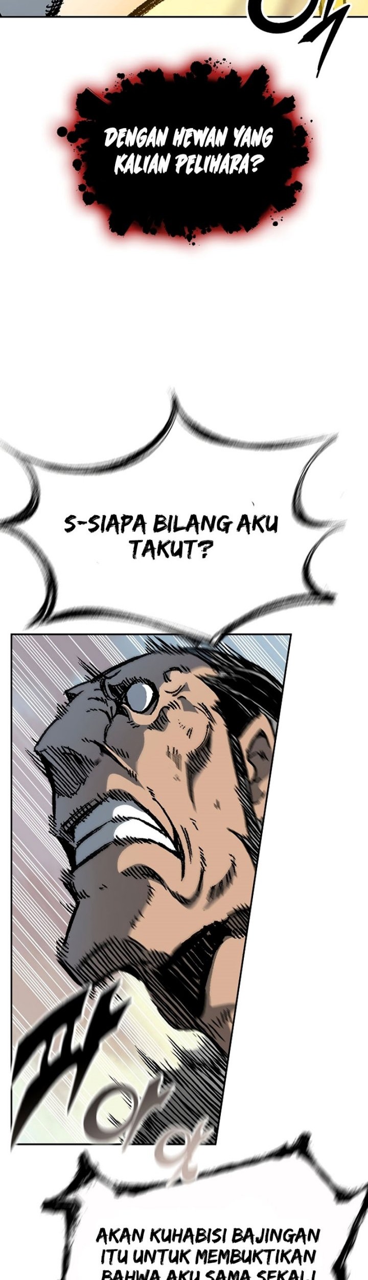 Chapter 158 - halaman 6