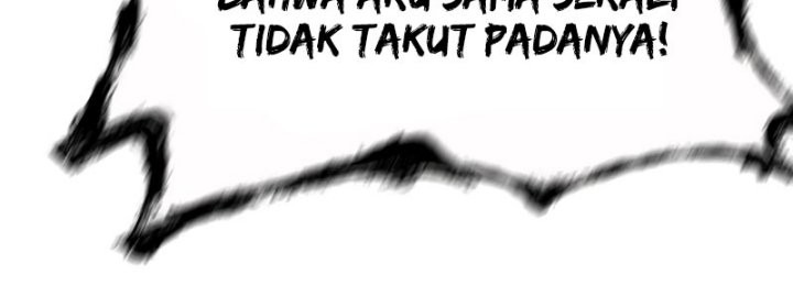 Chapter 158 - halaman 7
