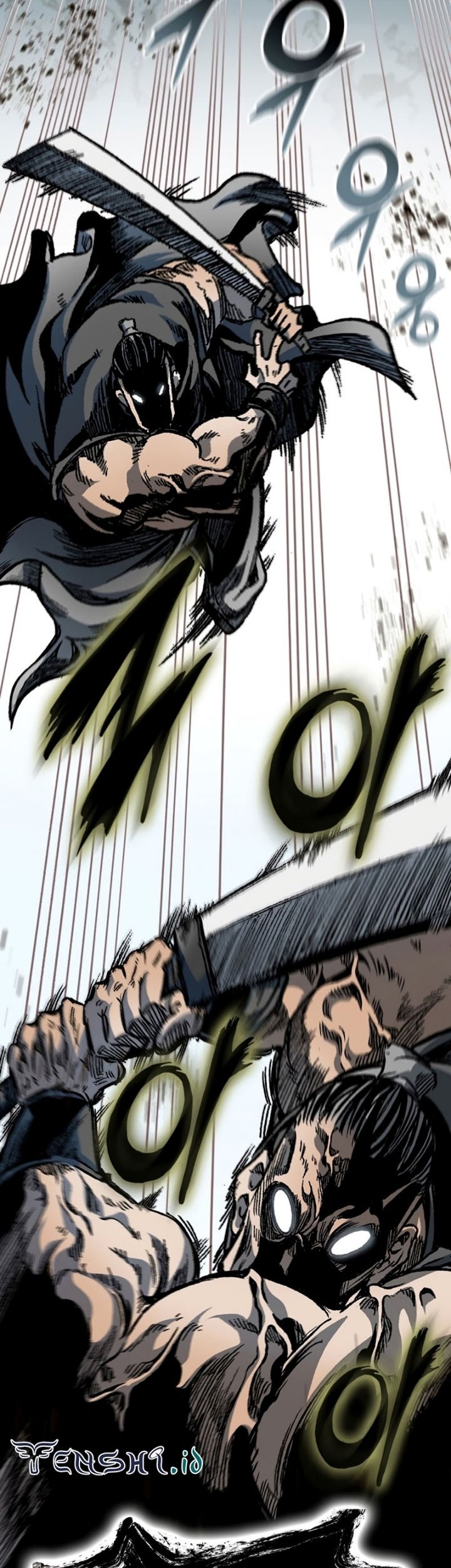 Chapter 158 - halaman 9