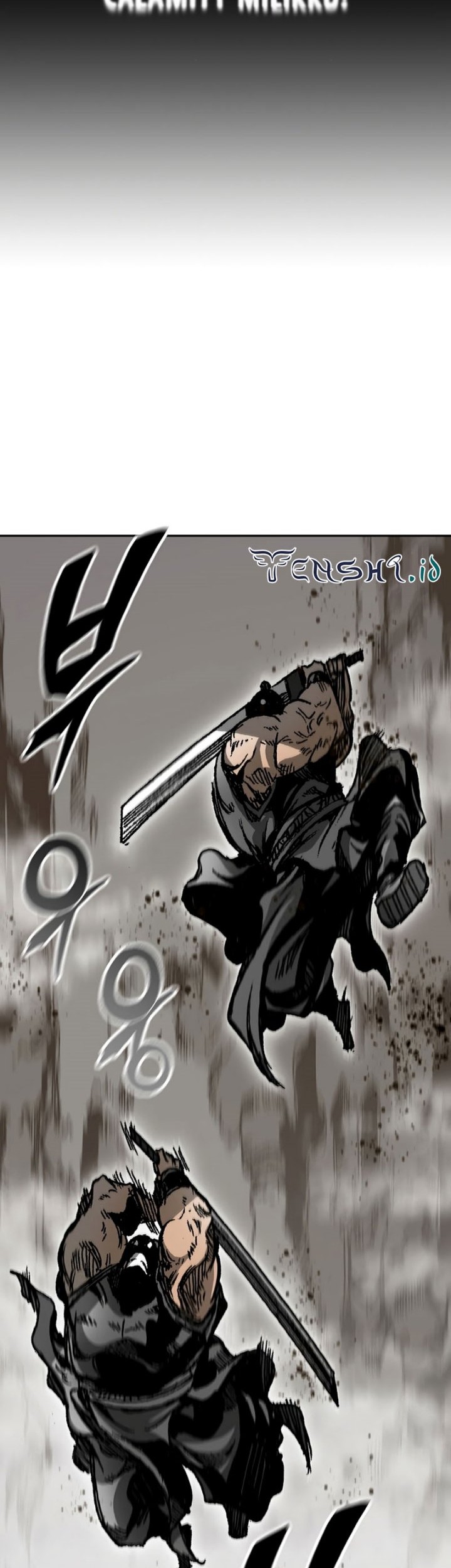Chapter 158 - halaman 13