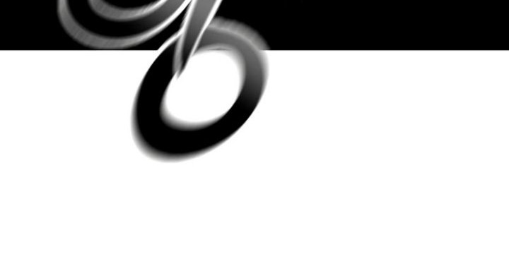Chapter 158 - halaman 15