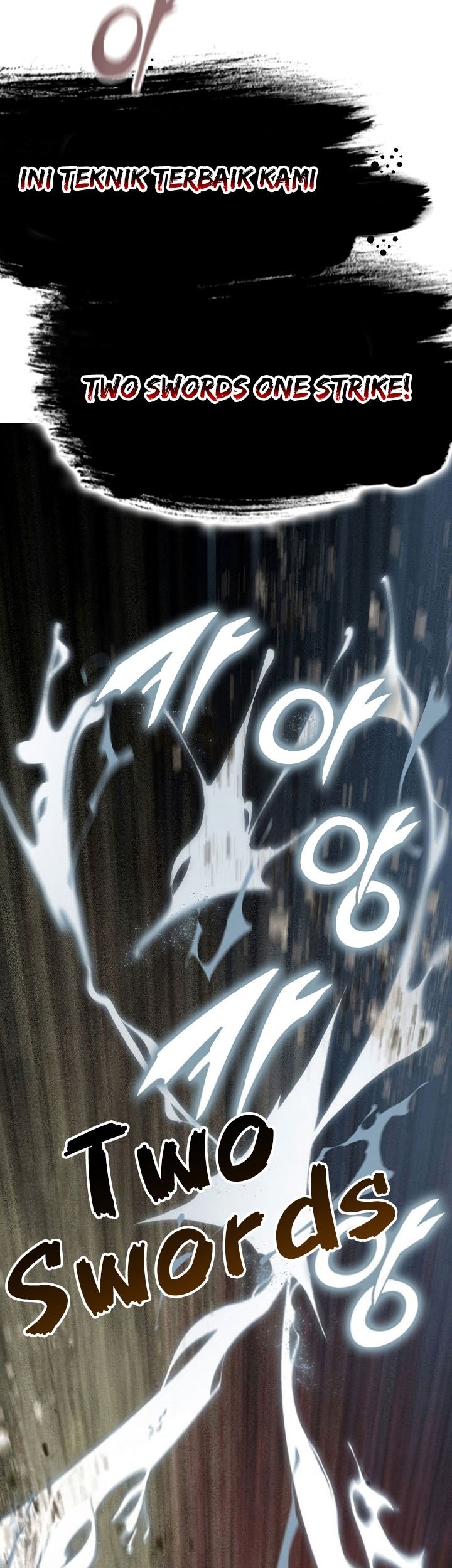 Chapter 158 - halaman 18