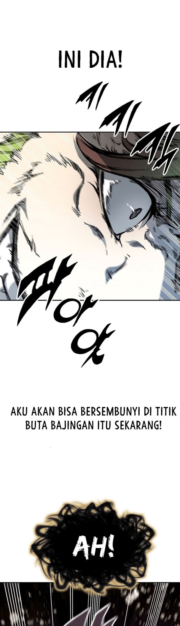 Chapter 158 - halaman 20