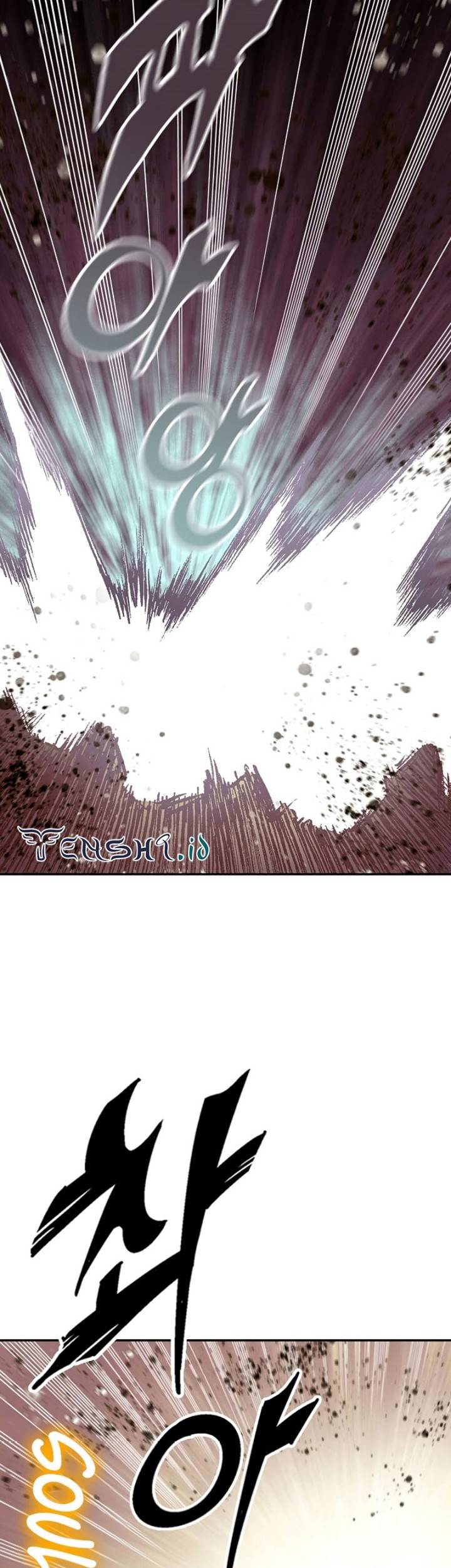 Chapter 158 - halaman 21