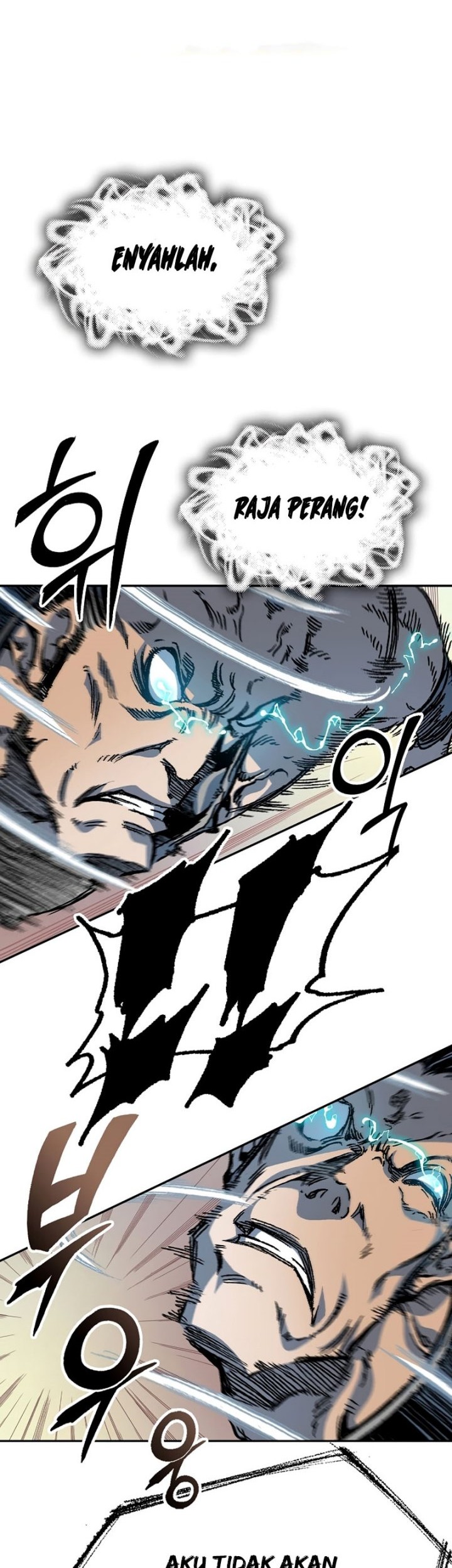 Chapter 158 - halaman 27