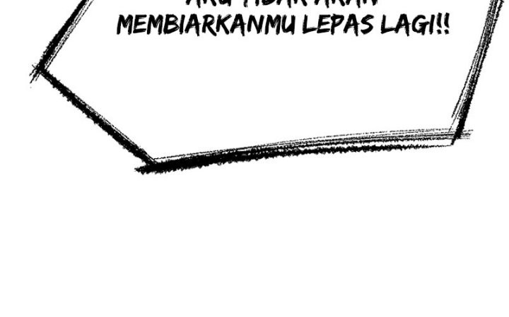 Chapter 158 - halaman 28