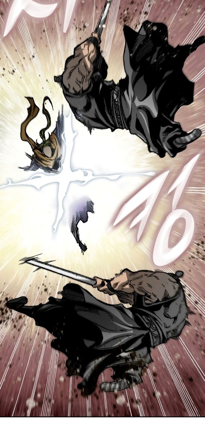 Chapter 158 - halaman 31