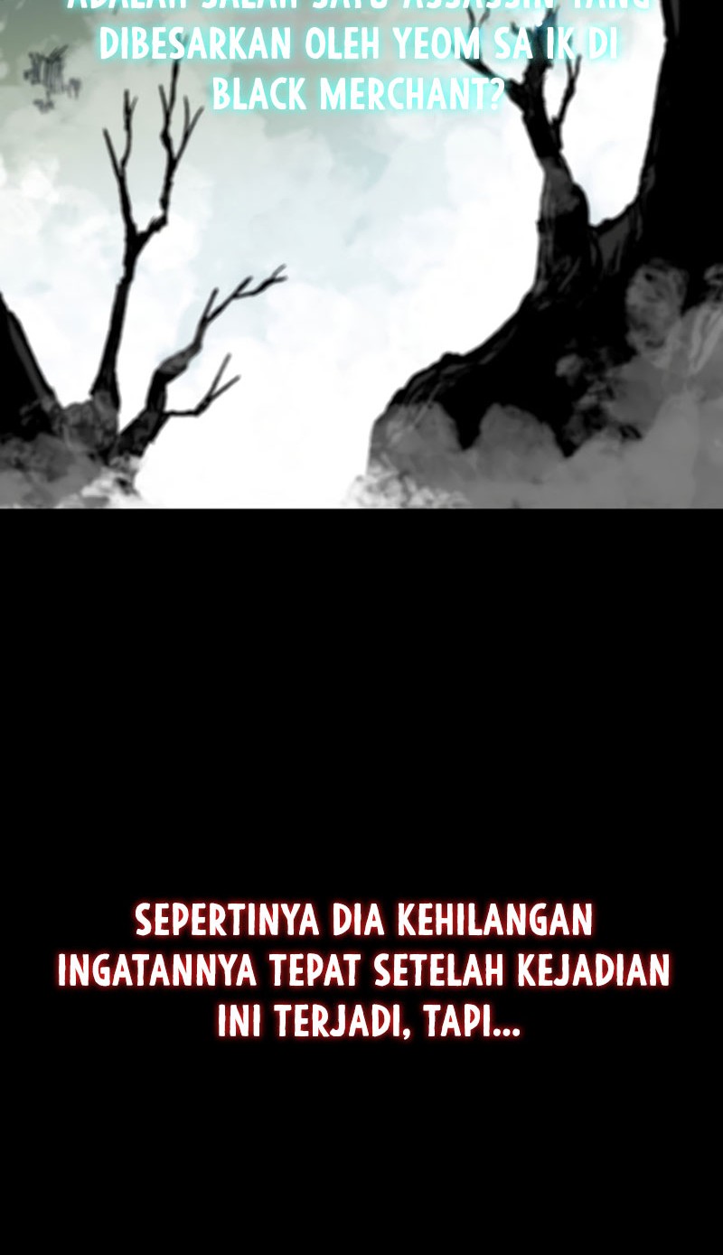 Chapter 159 - halaman 43