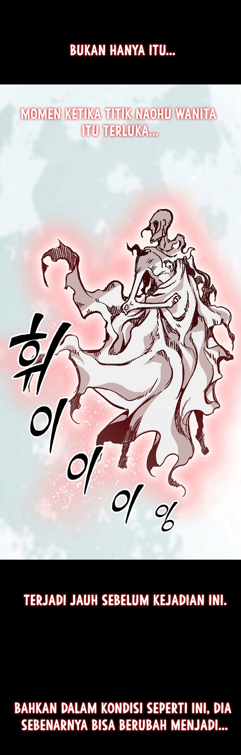 Chapter 159 - halaman 44