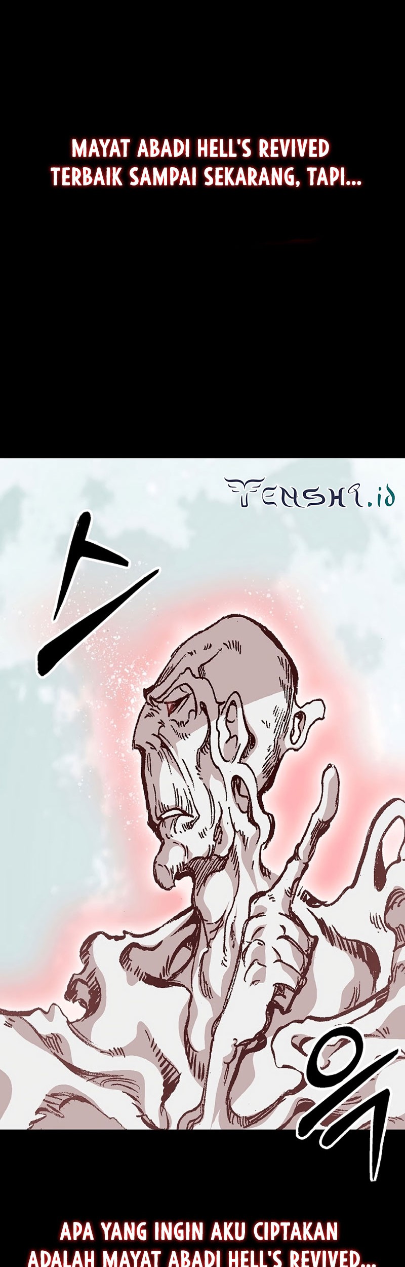Chapter 159 - halaman 45