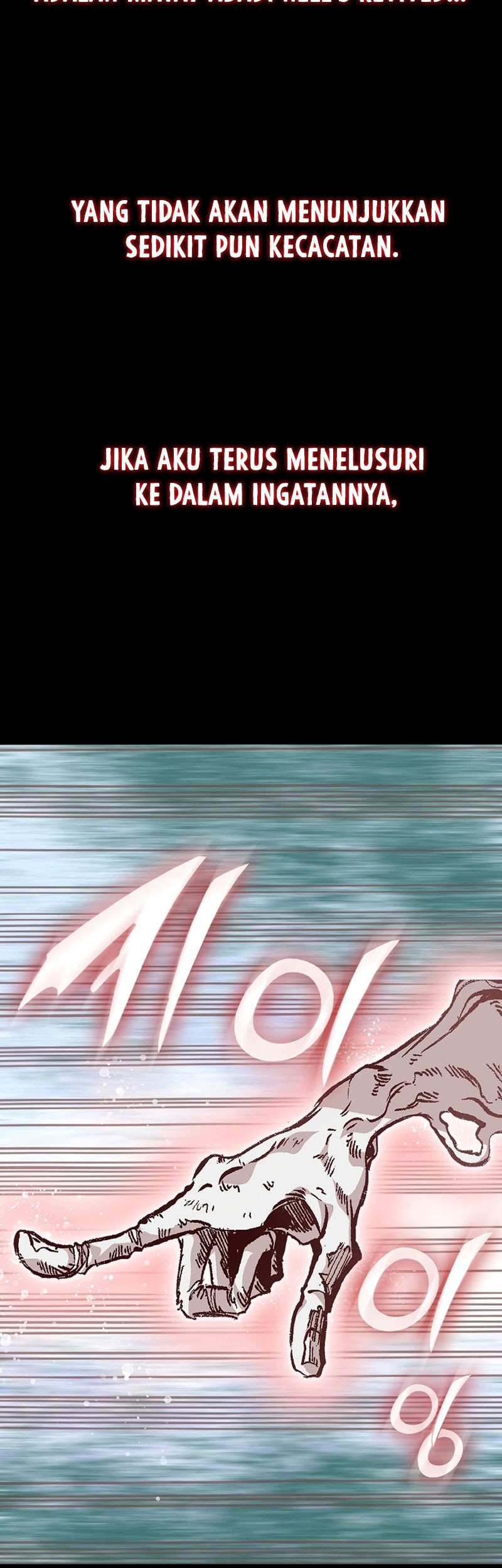 Chapter 159 - halaman 46