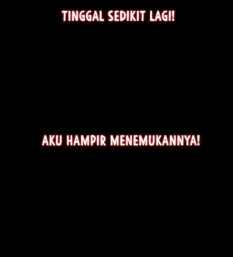 Chapter 159 - halaman 52
