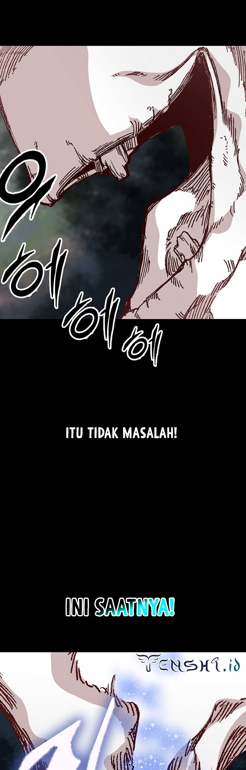 Chapter 159 - halaman 59