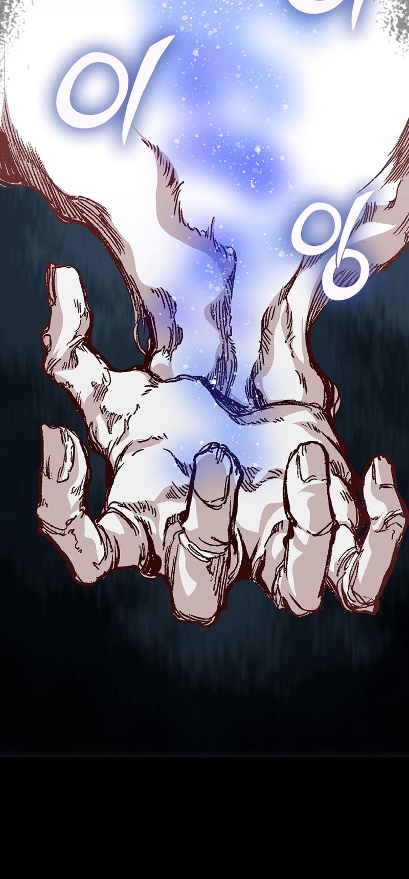 Chapter 159 - halaman 61