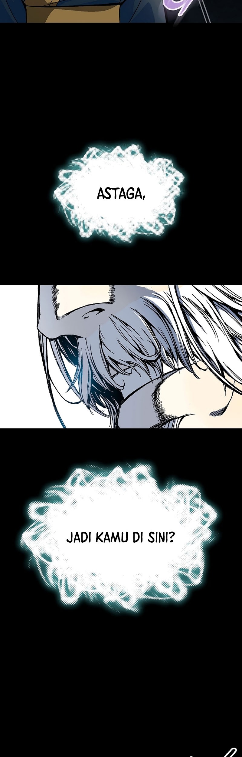 Chapter 159 - halaman 63