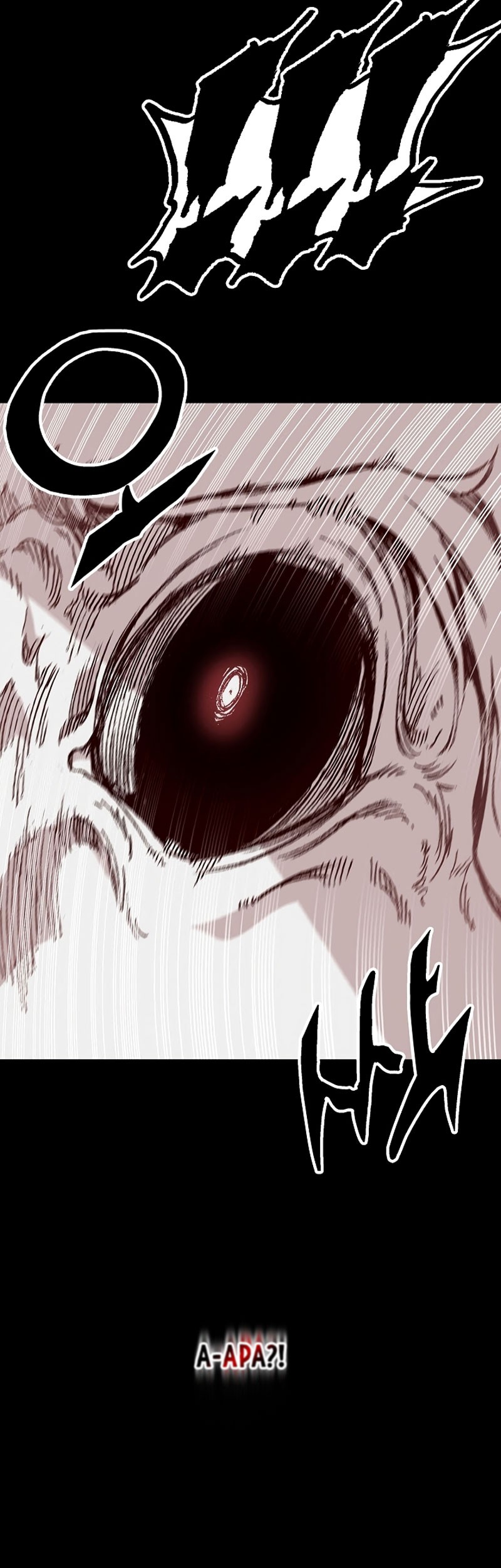 Chapter 159 - halaman 64