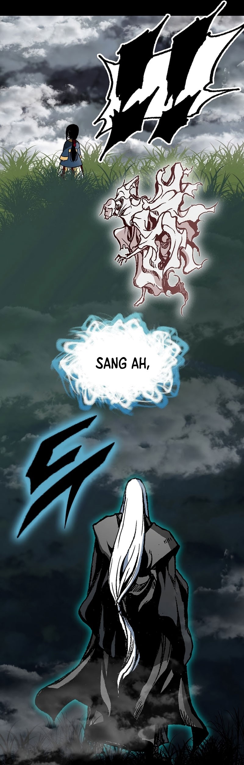 Chapter 159 - halaman 67