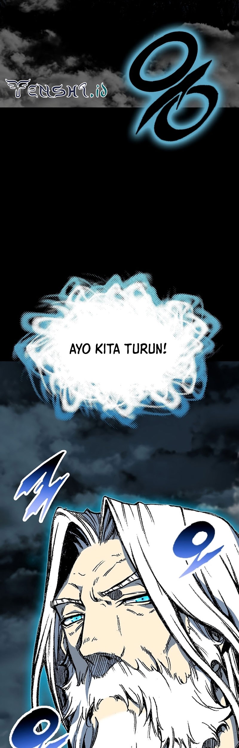 Chapter 159 - halaman 68