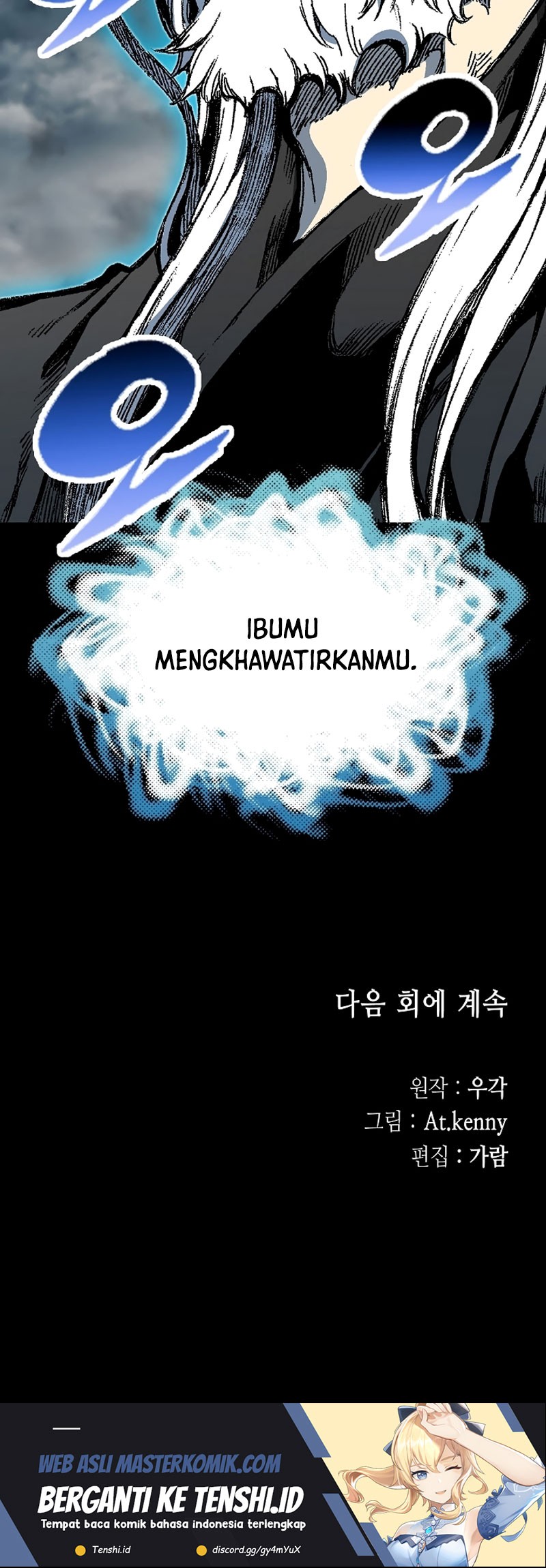 Chapter 159 - halaman 69