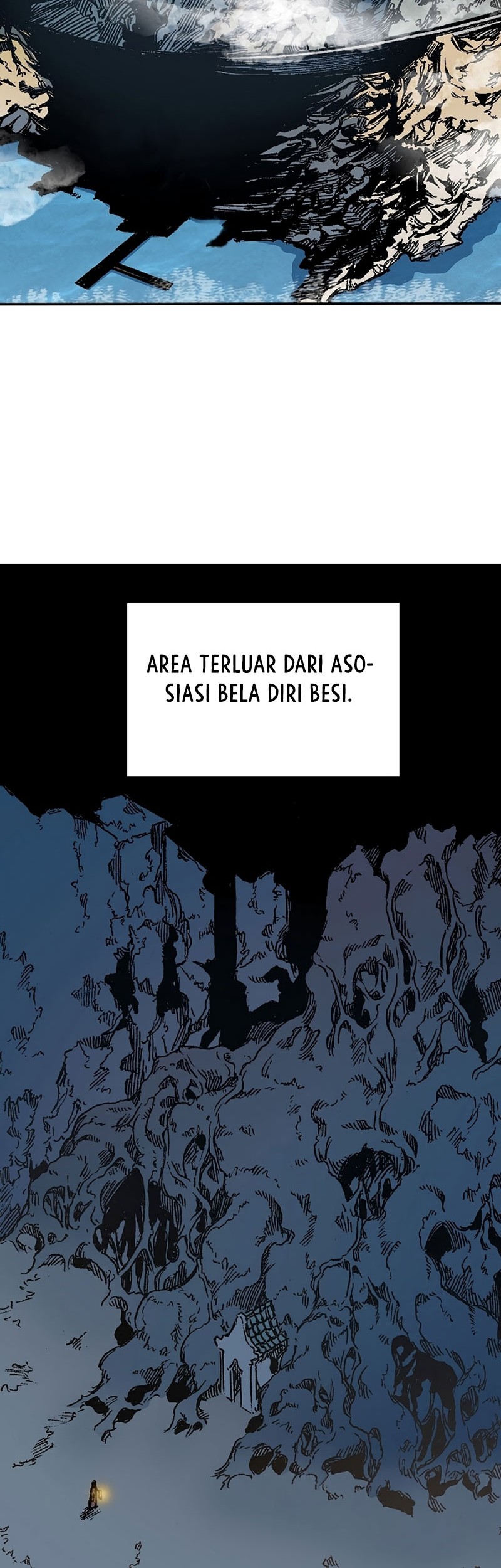 Chapter 159 - halaman 4