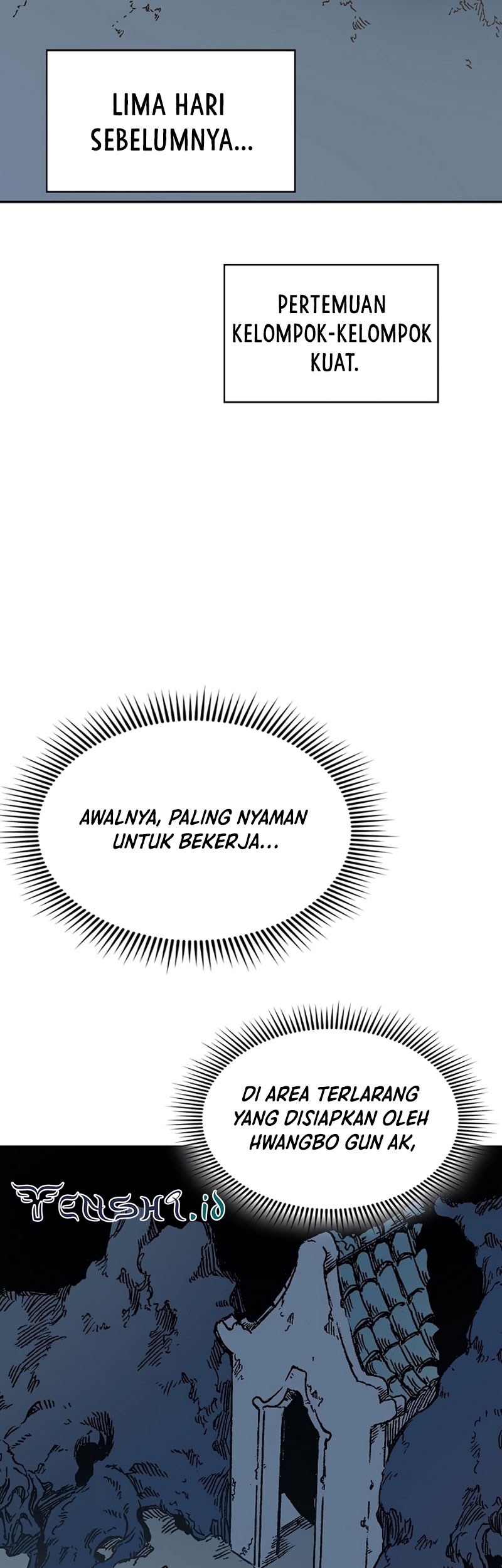 Chapter 159 - halaman 5