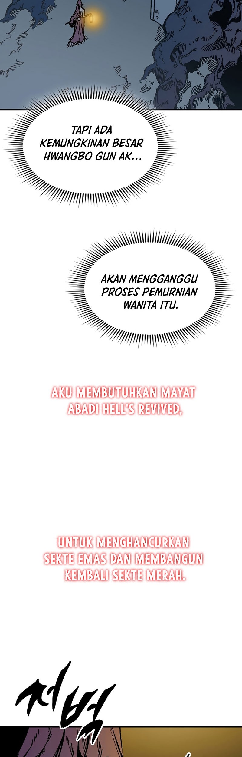 Chapter 159 - halaman 6