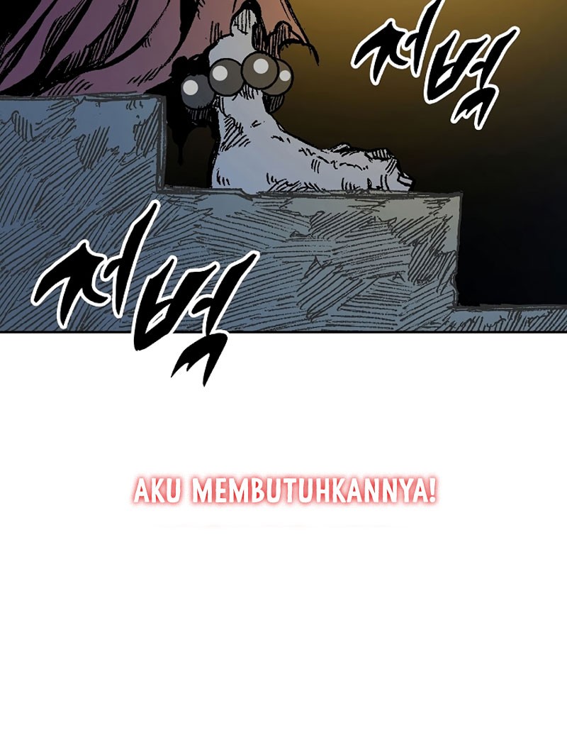 Chapter 159 - halaman 7