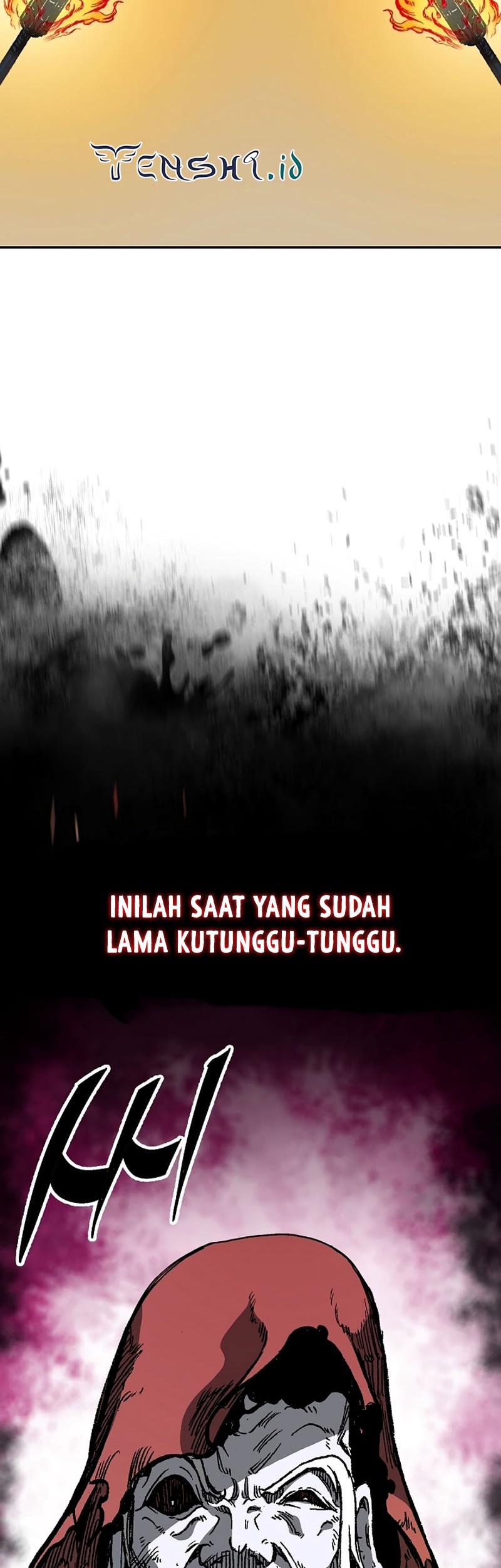 Chapter 159 - halaman 13