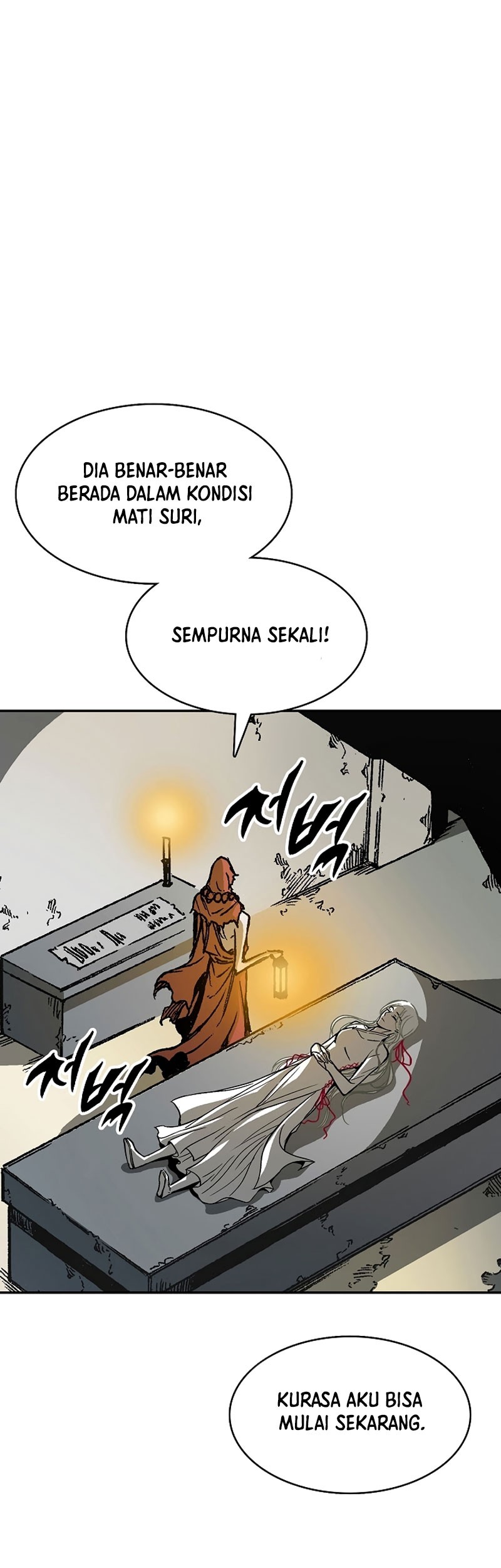 Chapter 159 - halaman 17