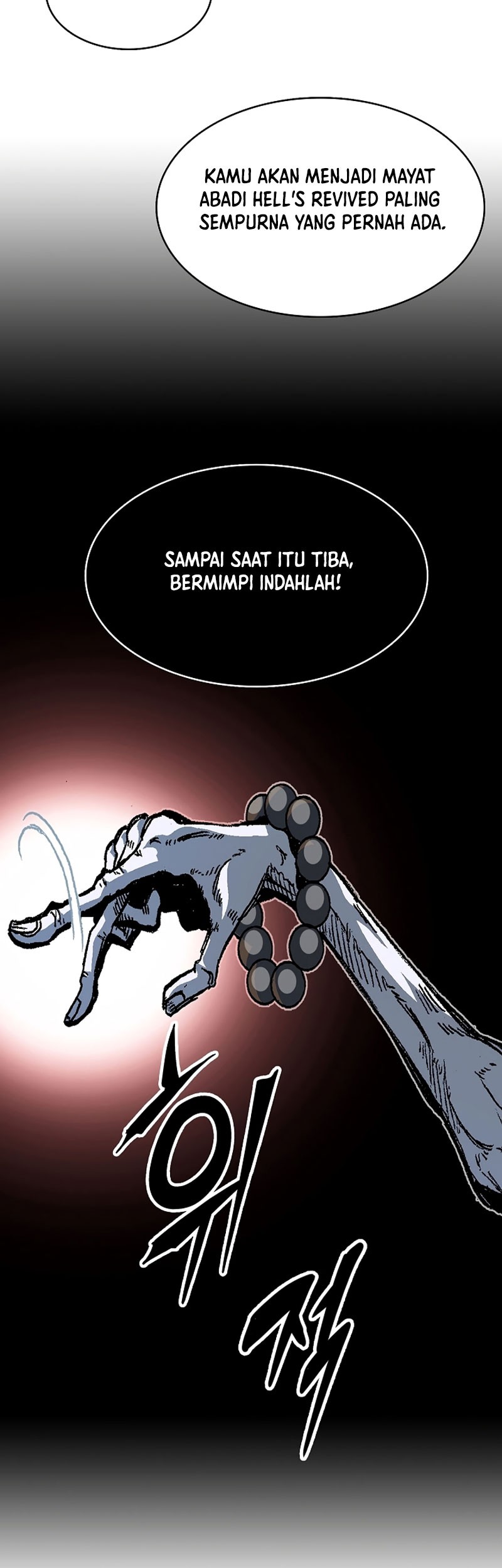 Chapter 159 - halaman 19