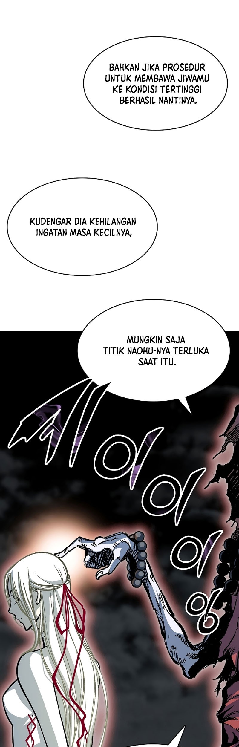 Chapter 159 - halaman 22